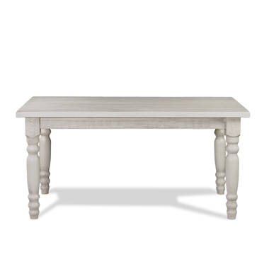 Wayfair valerie dining table discount